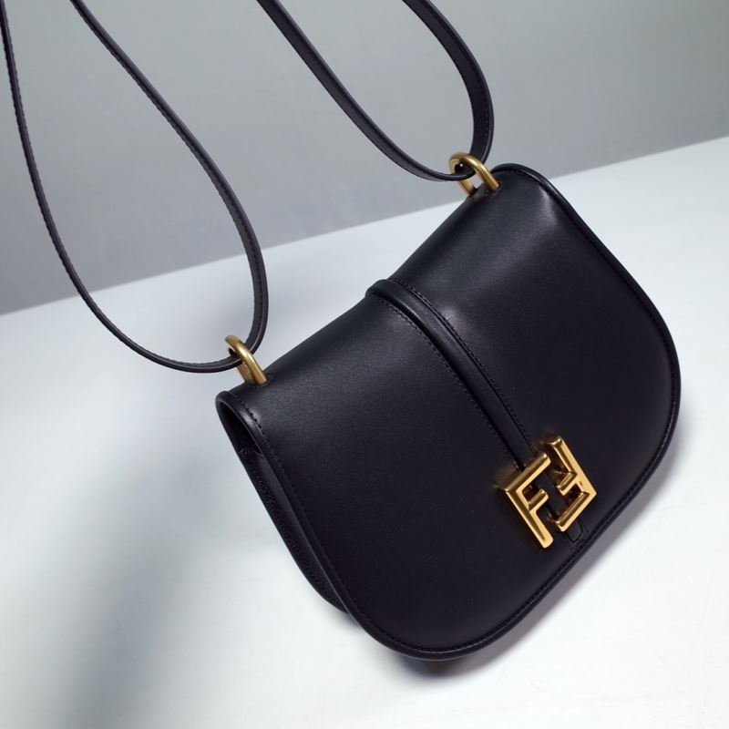 Fendi Satchel Bags